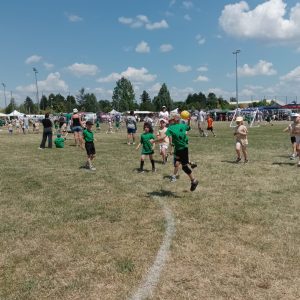 IMG_7243