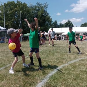 IMG_7247