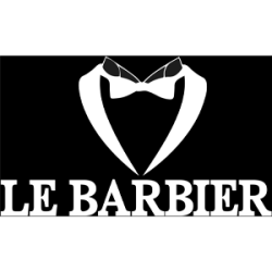 Le Barbier