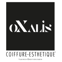 OXALIS