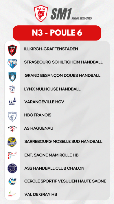 POULE 6 (1)